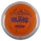 Innova Halo Star Valkyrie