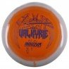 Innova Halo Star Valkyrie