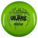 Innova Halo Star Valkyrie