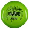 Innova Halo Star Valkyrie