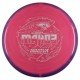 Innova Halo Star Mako3