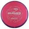 Innova Halo Star Mako3