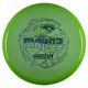 Innova Halo Star Mako3
