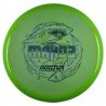 Innova Halo Star Mako3