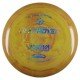 Innova Swirly Star Destroyer Ohn Scoggins Signature