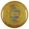 Innova Swirly Star Destroyer Ohn Scoggins Signature
