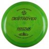 Innova Swirly Star Destroyer Ohn Scoggins Signature