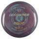 Innova Swirly Star Destroyer Ohn Scoggins Signature