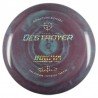 Innova Swirly Star Destroyer Ohn Scoggins Signature