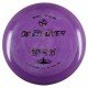 Innova Swirly Star Destroyer Ohn Scoggins Signature