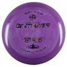 Innova Swirly Star Destroyer Ohn Scoggins Signature