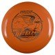 Innova Star Tern