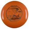 Innova Star Tern