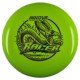Innova Star Racer