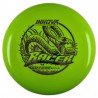 Innova Star Racer