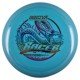 Innova Star Racer