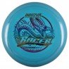 Innova Star Racer