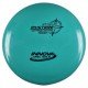 Innova Star Mystere