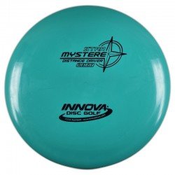 Innova Star Mystere