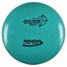 Innova Star Mystere