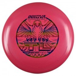 Innova Star TL
