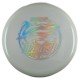 Innova Star Mako3