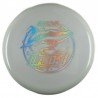 Innova Star Mako3