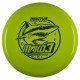 Innova Star Mako3