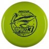 Innova Star Mako3