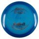 Innova Champion Teebird3