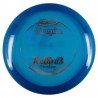 Innova Champion Teebird3