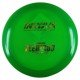 Innova Champion Teebird3