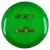 Innova Champion Teebird3