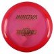 Innova Champion Teebird3