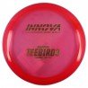 Innova Champion Teebird3