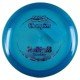 Innova Champion Teebird3
