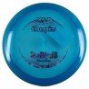 Innova Champion Teebird3