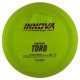 Innova Champion Toro