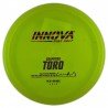 Innova Champion Toro