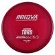 Innova Champion Toro