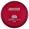Innova Champion Toro
