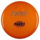 Innova Champion Mako3