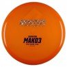 Innova Champion Mako3