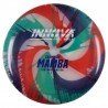 Innova Champion Dyed Mamba