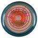 Innova Champion Dyed Mamba