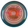 Innova Champion Dyed Mamba