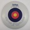 Disctroyer A-Soft DD-13 Starling