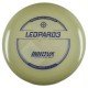 Innova Champion Proto Glow Leopard3
