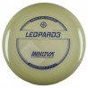 Innova Champion Proto Glow Leopard3