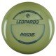 Innova Champion Proto Glow Leopard3